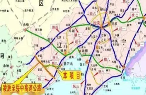 揭秘彩票奧秘，2025天天開好彩大全第176期，揭秘彩票奧秘，第176期天天開好彩彩票大全預測解析