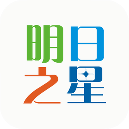 澳門(mén)正版掛牌資訊，探索2025年的新機(jī)遇，澳門(mén)正版掛牌資訊，探索未來(lái)新機(jī)遇，展望2025年發(fā)展