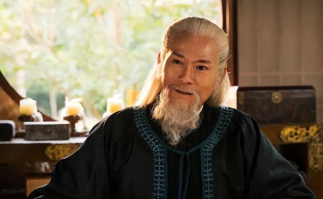 劉伯溫四肖精選一肖持，揭秘古代預測奇人的神秘技藝，揭秘劉伯溫四肖精選預測技藝，古代奇人的神秘技藝探索