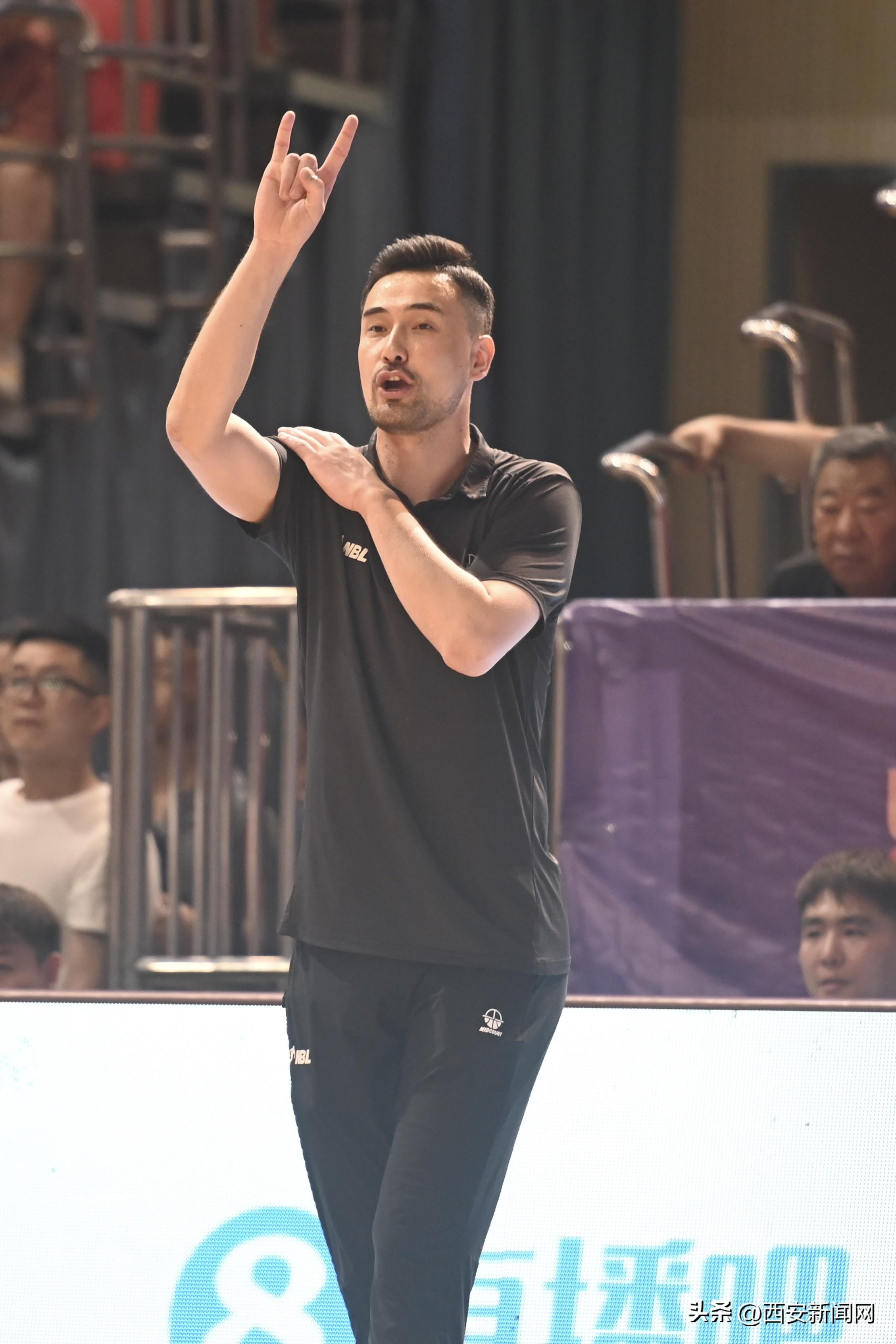 今晚香港最準(zhǔn)一肖預(yù)測(cè)——揭秘幸運(yùn)之鑰，揭秘今晚香港最準(zhǔn)一肖預(yù)測(cè)，幸運(yùn)之鑰大揭秘！