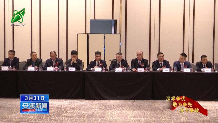新澳門一碼一肖，探索與解讀彩票文化背后的秘密，澳門彩票文化揭秘，一碼一肖背后的秘密探索與解讀