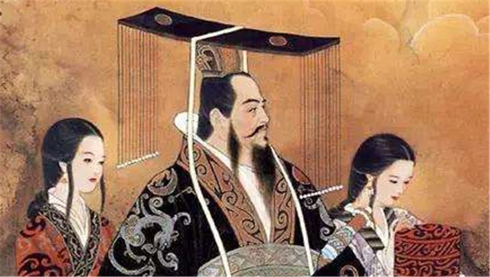 劉伯溫一平特肖中的傳奇人生與智慧解讀，劉伯溫傳奇人生與智慧解讀，一平特肖中的故事與啟示