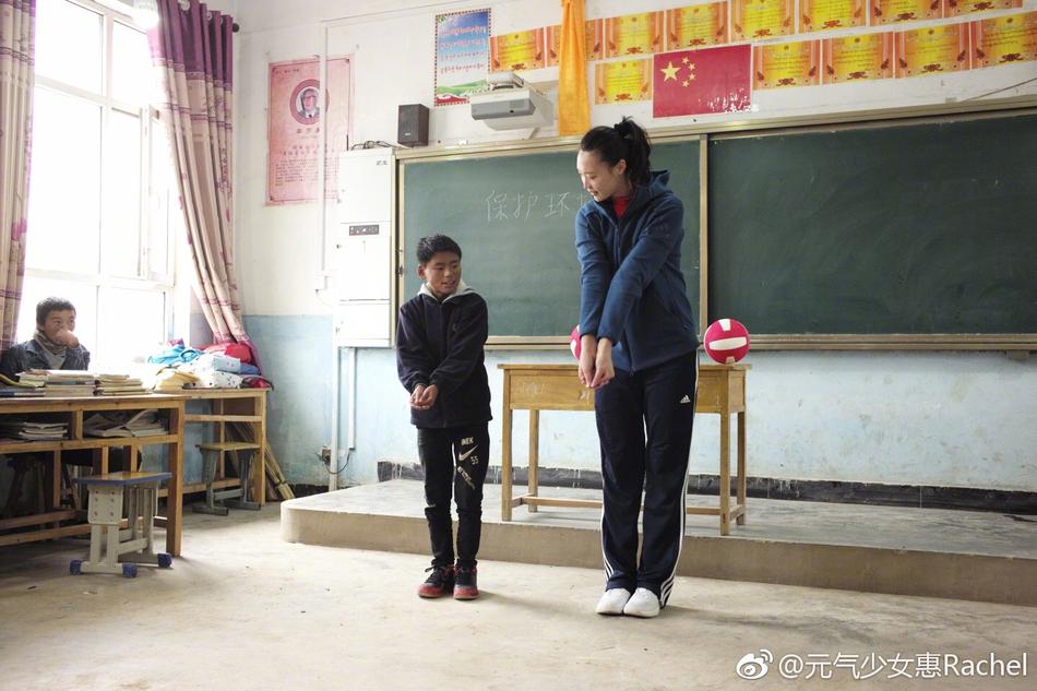 王中王平特一肖一大公開，深度解析與探索，王中王平特一肖公開，深度解析與探索揭秘
