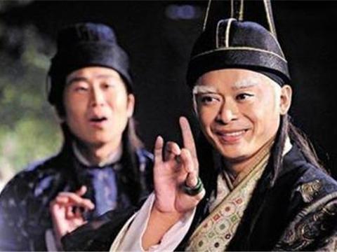 王中王四不象必出一肖——揭秘生肖預測的神秘面紗，揭秘生肖預測神秘面紗，王中王四不象必出一肖探秘