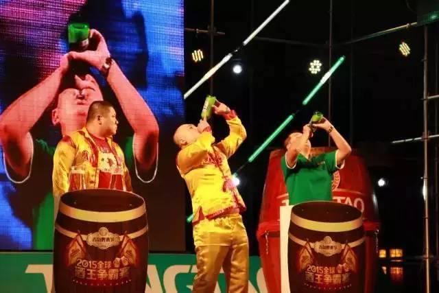 王中王四肖選一碼燈彩，探索與解析，王中王四肖選一碼燈彩，深度探索與詳細解析