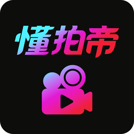 最快開獎盡在澳門王中王，揭秘彩票魅力與獨特體驗，澳門王中王彩票，魅力體驗與快速開獎揭秘