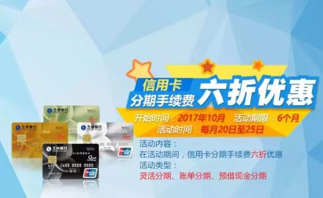 澳門管家婆，揭秘精準(zhǔn)預(yù)測的奧秘，澳門管家婆揭秘，精準(zhǔn)預(yù)測背后的秘密