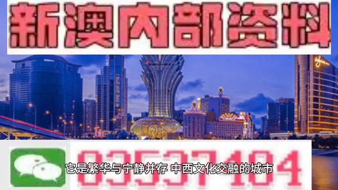 新澳門(mén)精準(zhǔn)資料大全，探索與解析，新澳門(mén)精準(zhǔn)資料大全，深度探索與解析