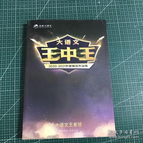 王中王資料一肖中特天神，深度解析與SEO優(yōu)化策略，王中王資料一肖中特天神，深度解析與SEO策略全攻略