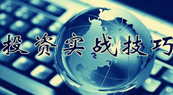 新奧彩新澳2025最新版，全面解析與SEO優(yōu)化策略，新奧彩新澳2025最新版全面解析與SEO策略優(yōu)化指南