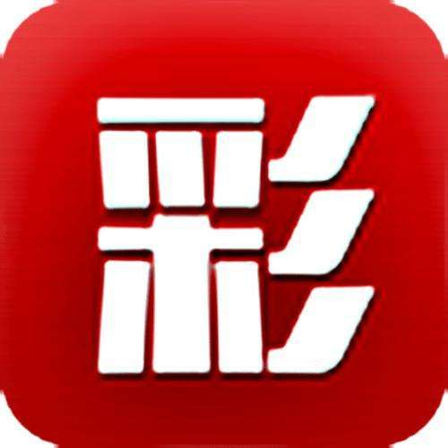 澳門(mén)資料大全正版，探索626969背后的秘密，揭秘澳門(mén)資料大全正版，探索神秘?cái)?shù)字組合背后的秘密