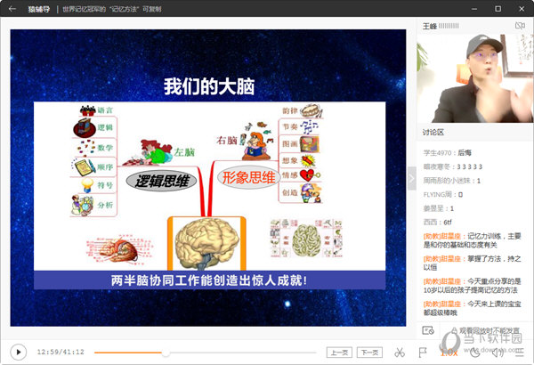 澳門六廠開彩開獎結果，揭秘彩票背后的秘密，澳門六廠開彩結果揭秘，彩票背后的神秘面紗