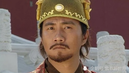 揭秘劉伯溫整版預(yù)測(cè)一肖的神秘面紗，免費(fèi)獲取獨(dú)家解析，揭秘劉伯溫整版預(yù)測(cè)一肖的神秘面紗，獨(dú)家解析免費(fèi)獲取！