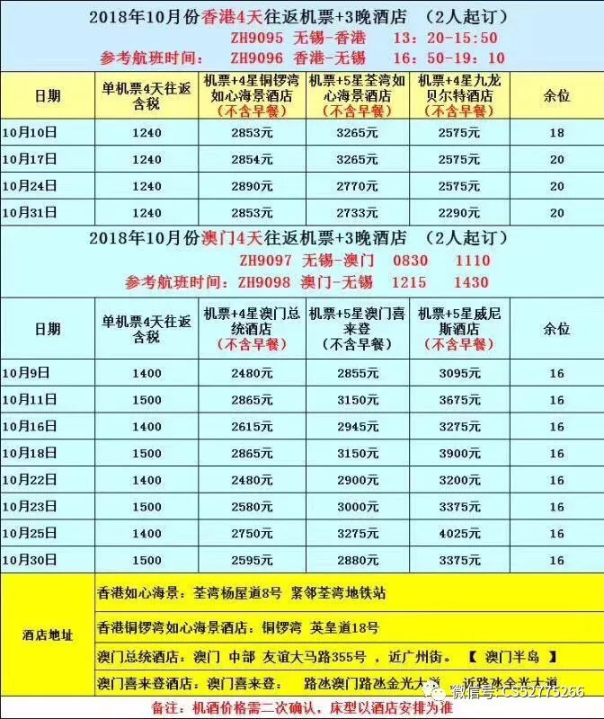 今晚澳門9點35分開獎結(jié)果揭曉，全方位解讀彩票開獎過程及影響，澳門今晚9點35分開獎結(jié)果揭曉，全方位解讀彩票開獎過程及其影響