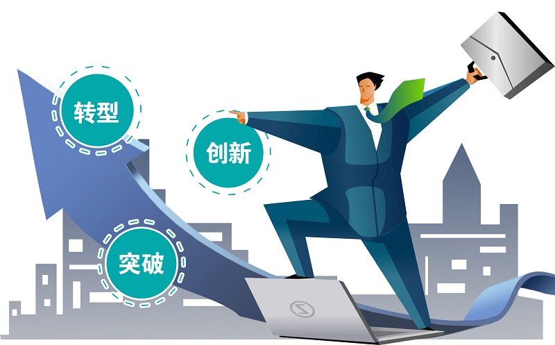 2025新奧正版資料全面免費開放，助力學術(shù)研究與個人成長，2025新奧正版資料全面免費開放，助力學術(shù)研究與個人成長
