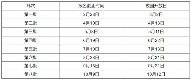 澳門彩票2025年天天開獎結果大全——探索彩票背后的秘密，澳門彩票2025年天天開獎結果揭秘，彩票背后的秘密探索