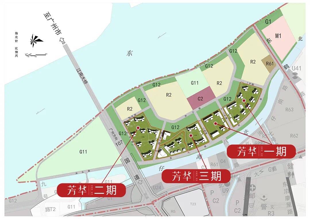 王中王一肖一中一期答案與解析——深度解讀彩票奧秘，王中王一肖一中一期答案深度解析，揭秘彩票奧秘