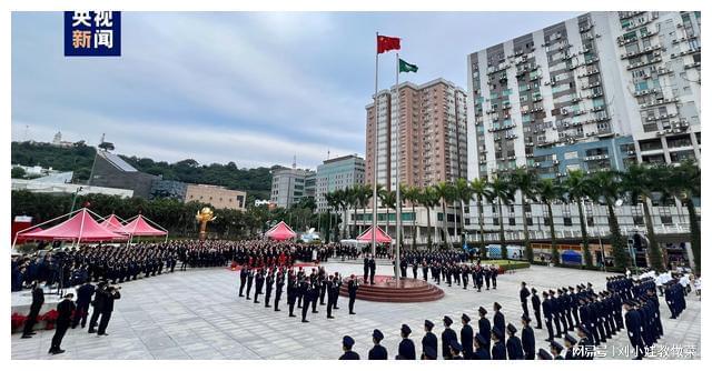 澳門一碼一肖一待一中四不像——揭開神秘面紗下的真相，澳門神秘事件揭秘，一碼一肖一待一中四不像真相探索