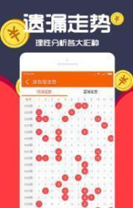 王中王一肖十，深度解析與SEO優(yōu)化策略，王中王一肖十深度解析與SEO優(yōu)化策略探討