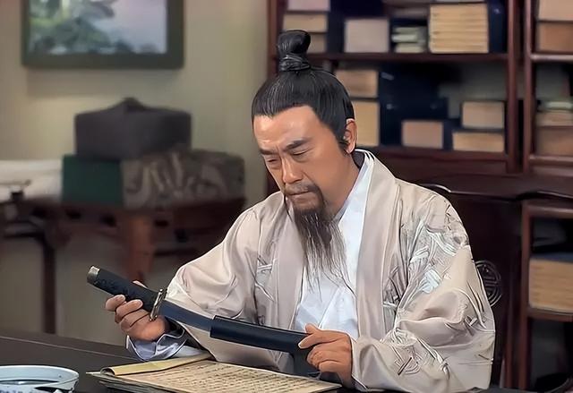 劉伯溫與肖戰(zhàn)，誰(shuí)更勝一籌？，劉伯溫與肖戰(zhàn)，誰(shuí)的表現(xiàn)更勝一疇？