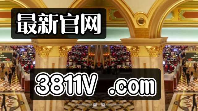 探索澳門未來(lái)，2025新澳門正版免費(fèi)掛牌燈牌展望，澳門未來(lái)展望，探索新澳門正版掛牌燈牌至2025年發(fā)展之路