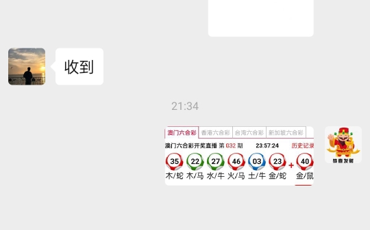 澳門六福生肖鼠開獎結(jié)果及其背后的文化意義，澳門六福生肖鼠開獎結(jié)果與文化內(nèi)涵解讀