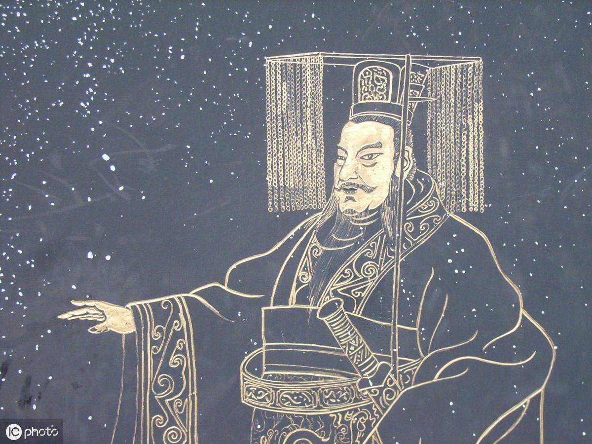 二四六天下彩天天免費大全——全面解析與攻略，二四六天下彩攻略大全，全面解析與免費彩種預測