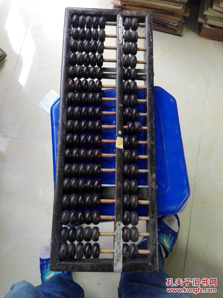 鉄算盤王中王一肖中特，揭秘預測背后的秘密，揭秘預測之王中王，鉄算盤與一肖中特的秘密