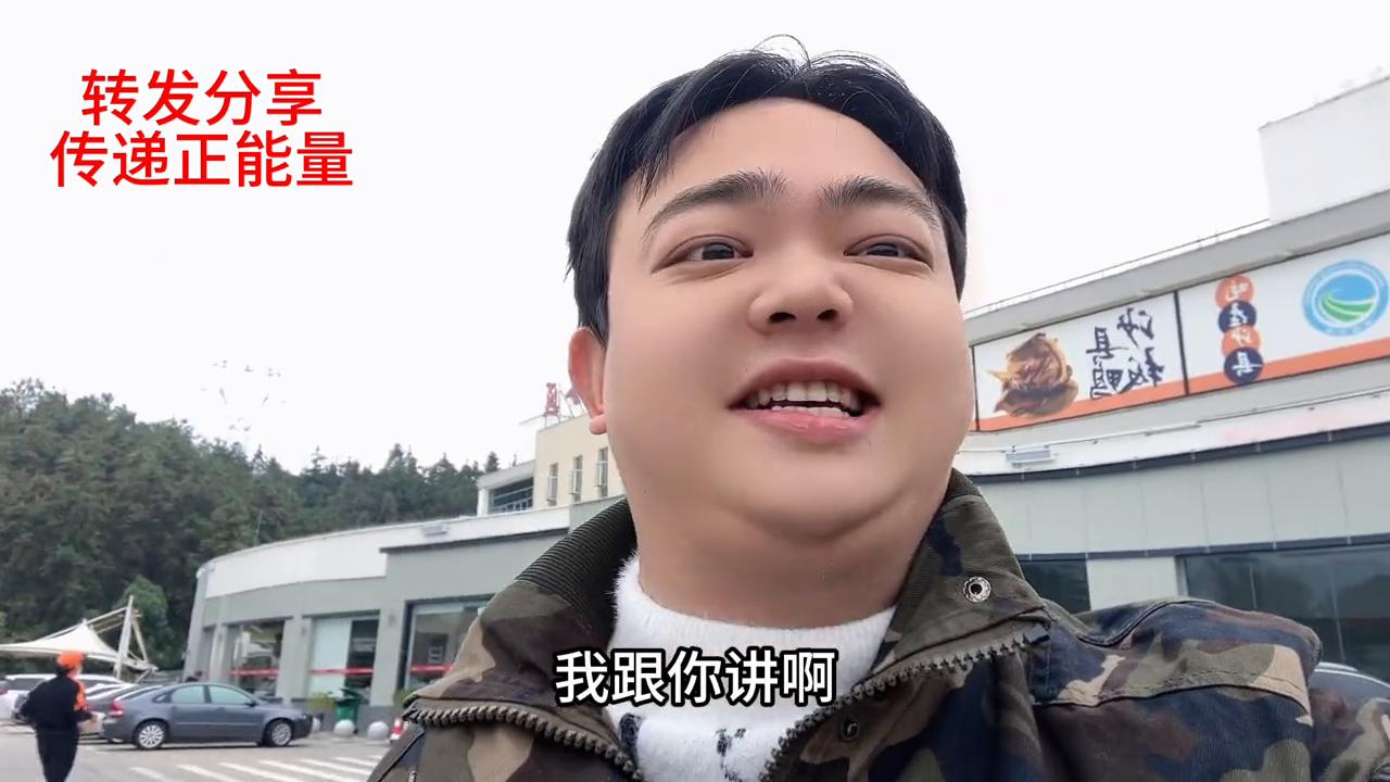 澳門最快的開獎六開彩，探索其背后的秘密與策略，澳門六開彩背后的秘密與策略探索