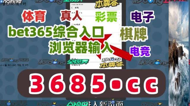 2025精準(zhǔn)資料大全免費(fèi)，一站式獲取最新資源，2025年最新資源大全，一站式獲取精準(zhǔn)資料免費(fèi)