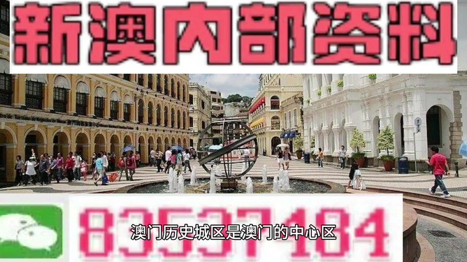 澳門精準(zhǔn)資料期期精準(zhǔn)，揭秘成功的秘訣與策略，澳門精準(zhǔn)資料揭秘成功秘訣與策略之道