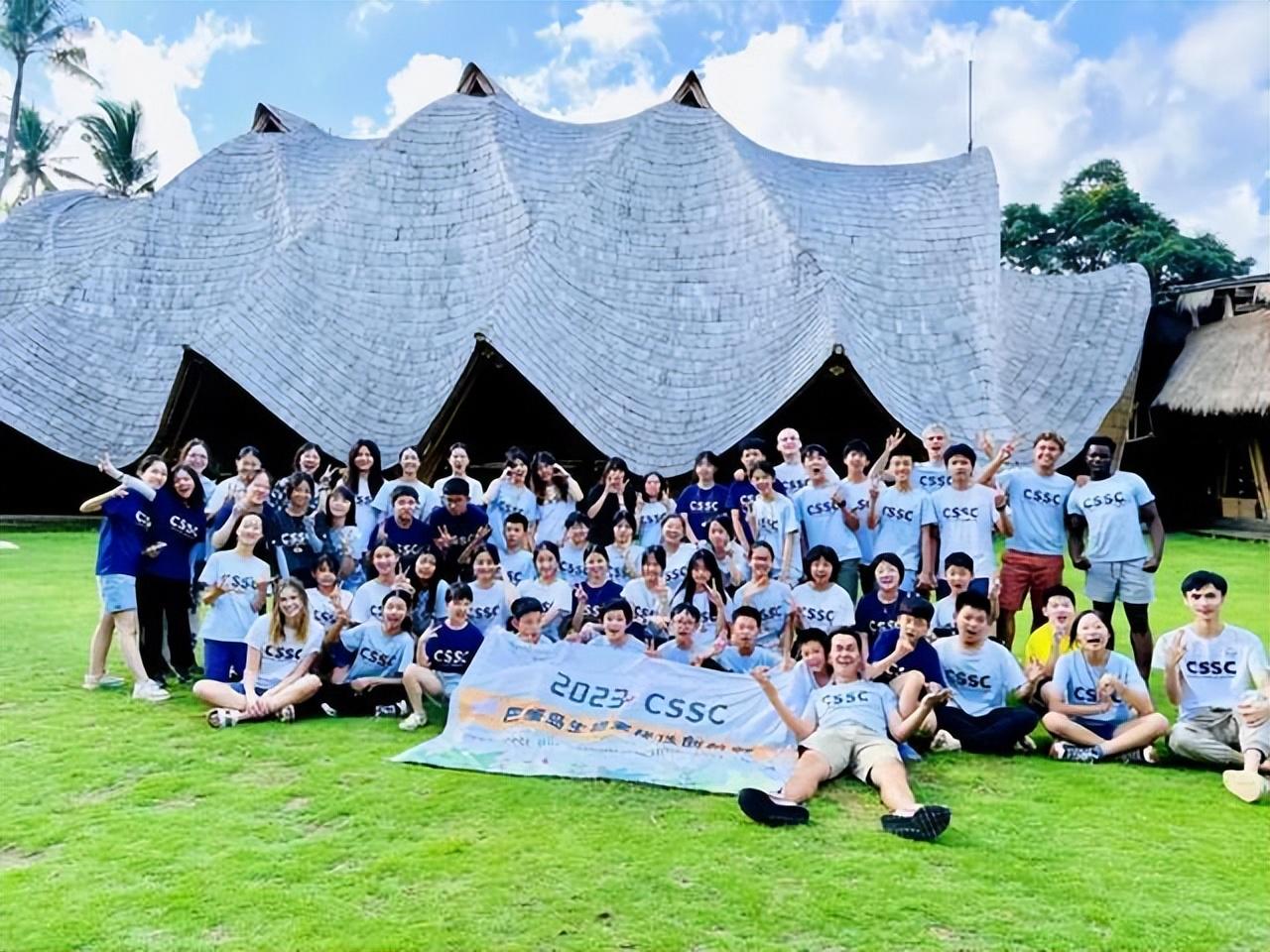 老澳門六開獎(jiǎng)結(jié)果資料查詢2023，最新開獎(jiǎng)動(dòng)態(tài)與查詢方法，老澳門六開獎(jiǎng)結(jié)果資料查詢指南，最新開獎(jiǎng)動(dòng)態(tài)與查詢方法（2023）