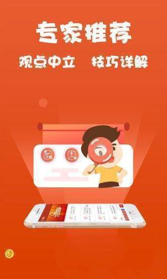 一肖一碼100%準確資料大全——揭秘精準預測的秘密，揭秘一肖一碼，精準預測資料大全 100%準確度的秘密探索