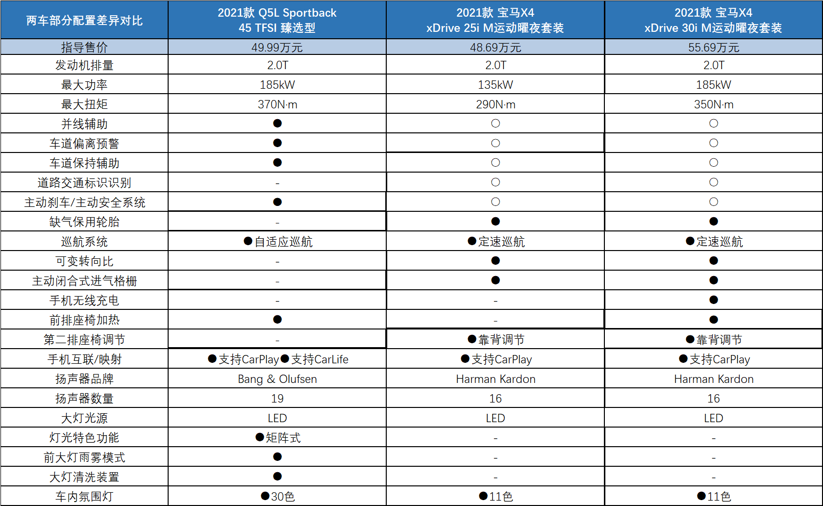 揭秘劉伯溫六肖一碼，王中王的神秘預(yù)言，劉伯溫六肖一碼與王中王預(yù)言揭秘，神秘預(yù)言探秘