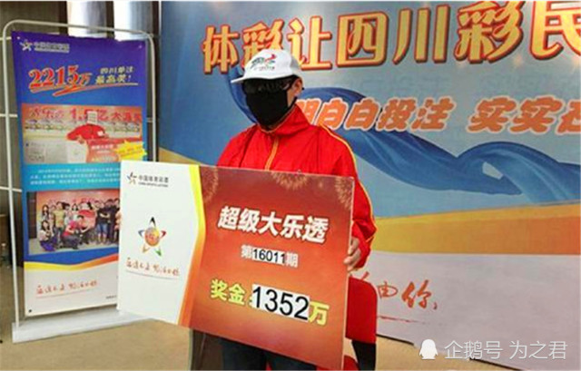王中王平特一肖開獎結果詳解與分析，王中王平特一肖開獎結果深度解析與探討