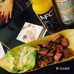 王中王中特選點評，深度解析777788888背后的秘密，揭秘王中王中特選點評，深度探索數(shù)字組合背后的秘密