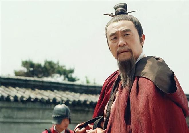 劉伯溫網(wǎng)站一肖，揭秘神秘預(yù)測(cè)背后的故事，劉伯溫網(wǎng)站一肖揭秘，神秘預(yù)測(cè)背后的故事探秘