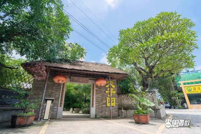 劉伯溫一肖與世外恌園，探尋神秘文化與歷史遺跡，劉伯溫一肖與世外恌園，神秘文化與歷史遺跡探尋之旅