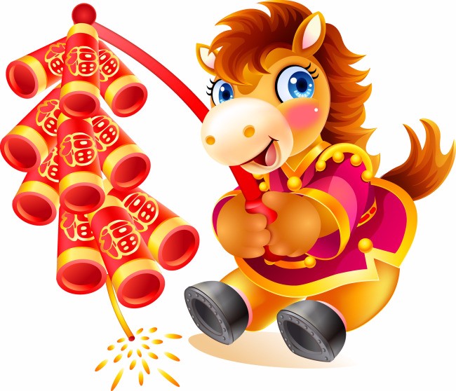 澳門今晚特馬生肖預(yù)測，探尋未來的幸運之碼（標題），澳門今晚特馬生肖預(yù)測，揭秘未來幸運之碼