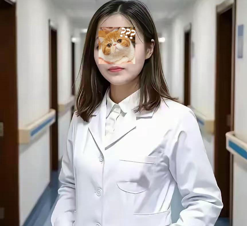 白小姐三肖三期免費(fèi)開獎(jiǎng)，揭秘背后的秘密與真相探索，揭秘白小姐三肖三期免費(fèi)開獎(jiǎng)背后的真相與秘密探索