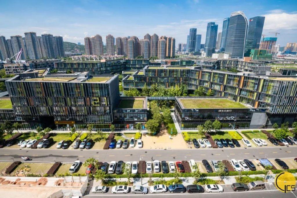 2025年澳門(mén)精準(zhǔn)免費(fèi)大全——探索未來(lái)的澳門(mén)特色與機(jī)遇，澳門(mén)未來(lái)展望，特色機(jī)遇與精準(zhǔn)免費(fèi)大全揭秘（2025版）