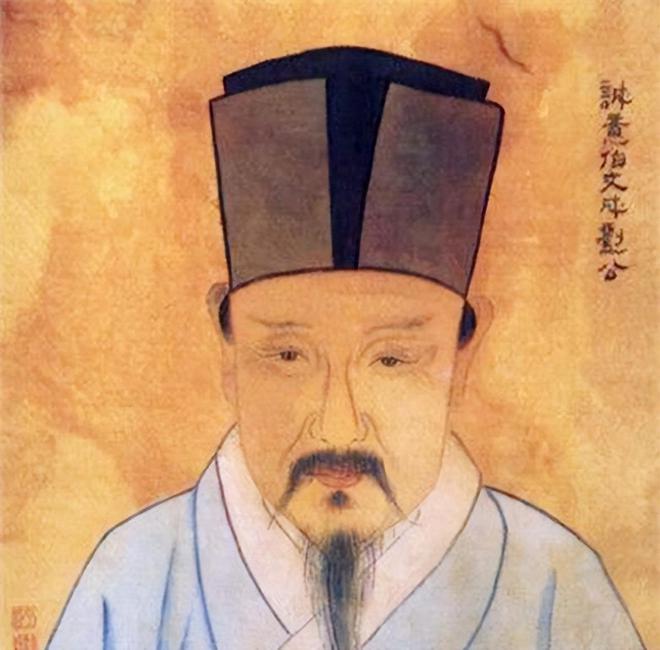 后勤主任一肖二碼劉伯溫，傳奇人物與智慧管理的結(jié)合，后勤主任劉伯溫，傳奇人物與智慧管理的融合之路