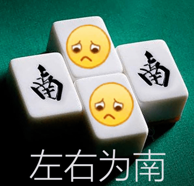 王中王最準(zhǔn)一肖平特網(wǎng)——揭秘精準(zhǔn)預(yù)測(cè)的秘密，王中王最準(zhǔn)一肖平特網(wǎng)，精準(zhǔn)預(yù)測(cè)揭秘