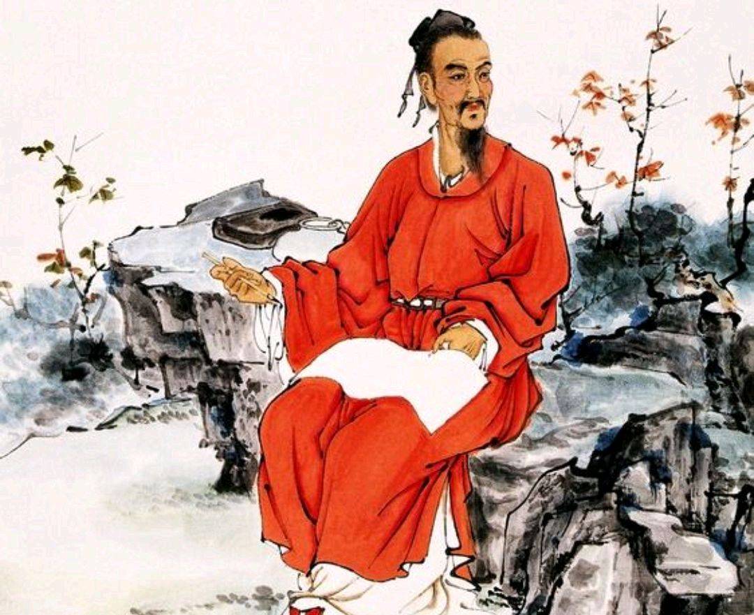 劉伯溫王中王一肖恃網(wǎng)，傳奇人物與神秘網(wǎng)絡(luò)的交織，劉伯溫與王中王一肖恃網(wǎng)，傳奇人物與神秘網(wǎng)絡(luò)的傳奇故事