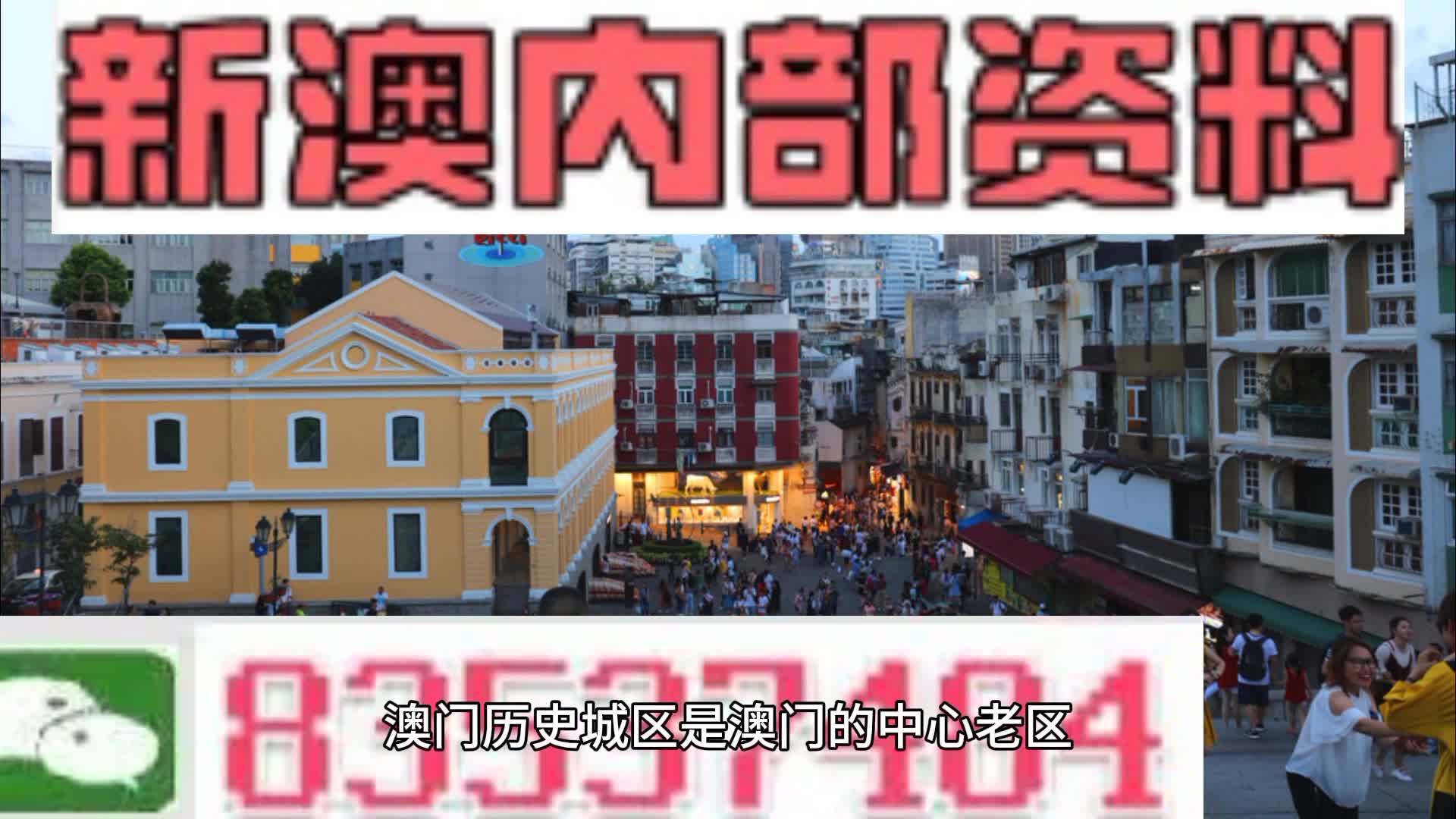 新澳門(mén)內(nèi)部正版資料大全——探索與解析，澳門(mén)內(nèi)部正版資料大全，深度探索與解析