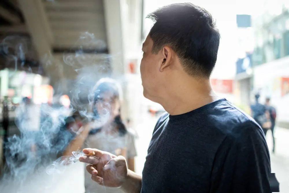黃大仙三肖三碼必中方法，揭秘與探討，黃大仙三肖三碼必中方法揭秘，揭秘與探討成功秘訣