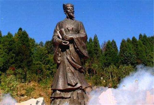 揭秘劉伯溫特肖一肖圖的奧秘，劉伯溫特肖一肖圖奧秘揭秘
