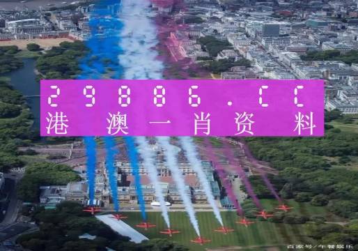 澳門一肖一碼一必中一肖同舟前進(jìn)——揭秘彩票背后的秘密與策略，澳門彩票揭秘，一肖一碼必中策略與同舟共濟(jì)的前進(jìn)之路