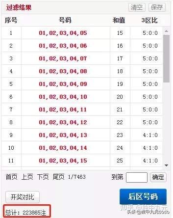 新澳門今晚開獎(jiǎng)結(jié)果號(hào)碼是多少——全面解析與預(yù)測(cè)，新澳門今晚開獎(jiǎng)結(jié)果號(hào)碼全面解析與預(yù)測(cè)