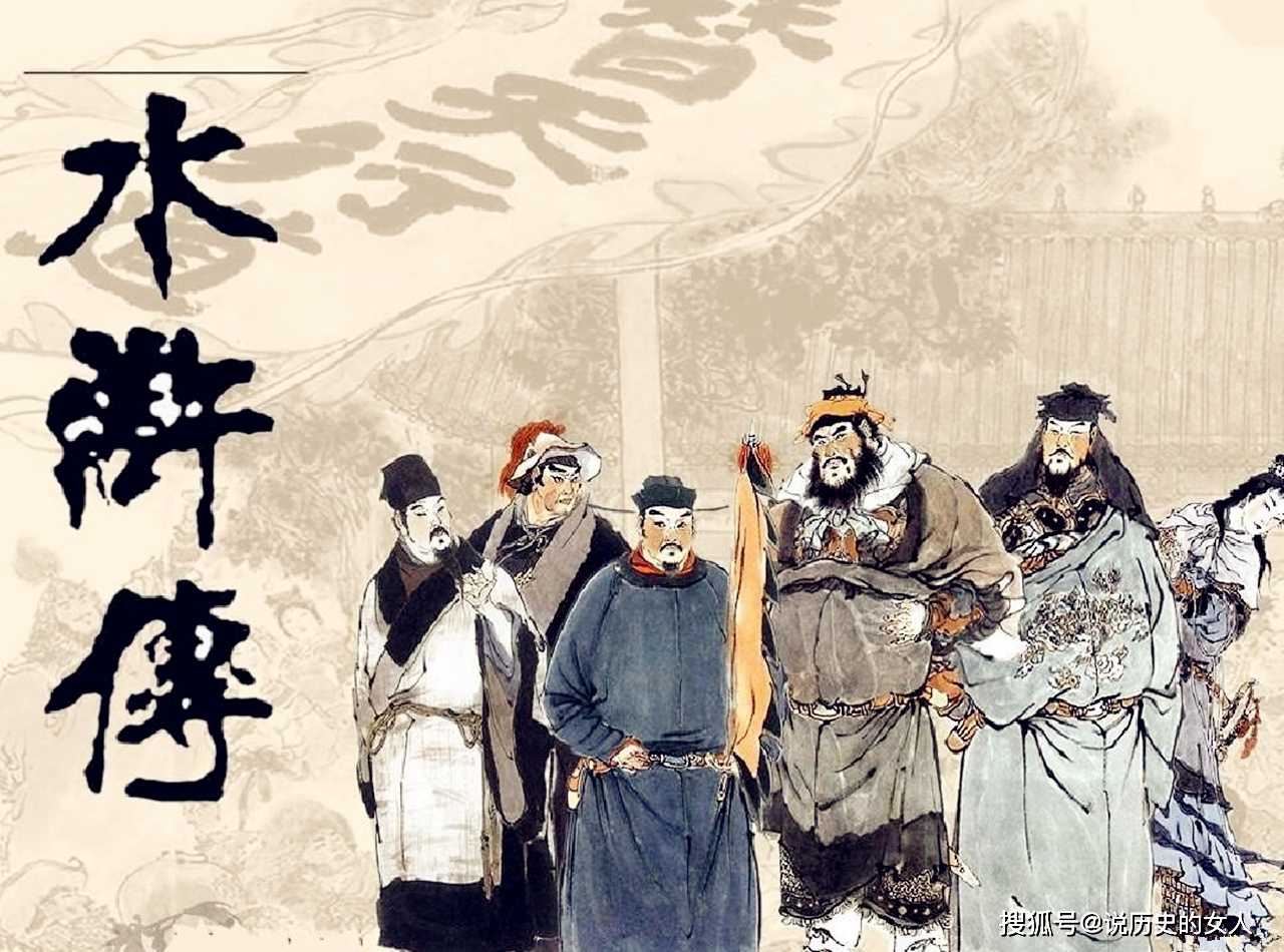 劉伯溫必中一肖神算——揭秘傳奇人物的智慧與預(yù)測(cè)之謎，劉伯溫神算揭秘，傳奇人物的智慧與生肖預(yù)測(cè)之謎